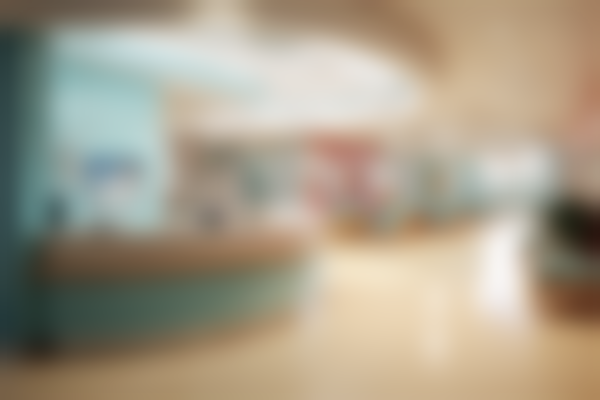 韶关爱雅仕口腔