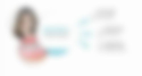 拔牙与不拔牙矫正有什么区别呢？