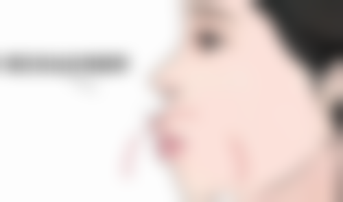 广州柏德口腔门诊部设备怎么样?专精的设备维护确保设备正常运行