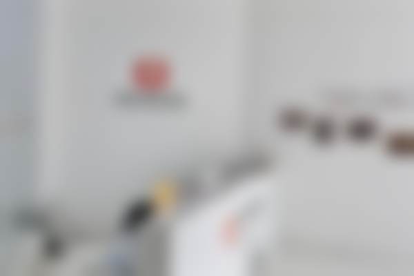 郑州白皮书口腔医院是一家怎样的医院？