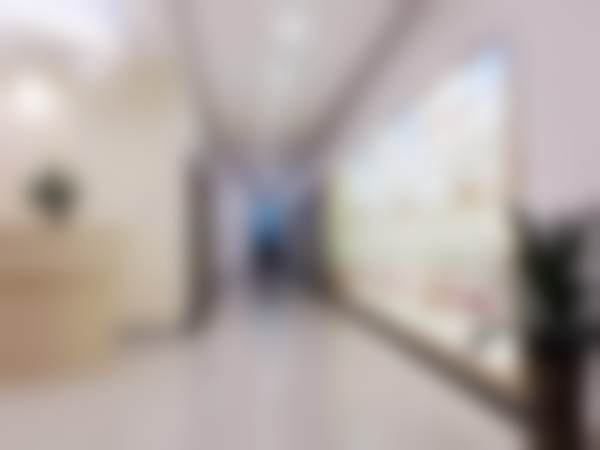 湛江珠江口腔医院陈萱医生美学充填技术怎么样?