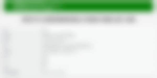 西安天天口腔医院(木塔寨店)正规吗?