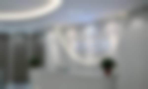 西安天天口腔医院(木塔寨店)口碑评价怎么样?