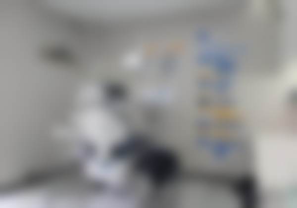 西安天天口腔医院(木塔寨店)基本信息