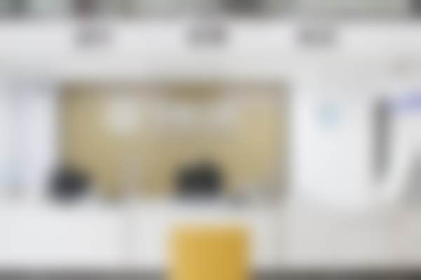 福建华南口腔医院(福清口腔门诊部)口碑评价怎么样?