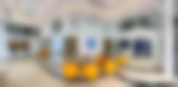 福建华南口腔医院(福清口腔门诊部)怎么预约