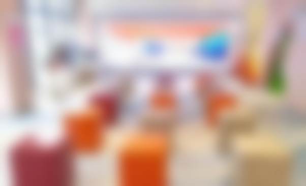 北京整齐娃娃口腔门诊部张晓杰医生擅长项目