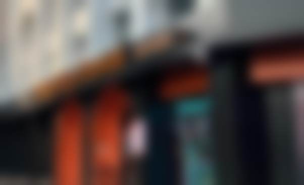 北京整齐娃娃口腔门诊部张晓杰医生儿童早期矫治技术怎么样?