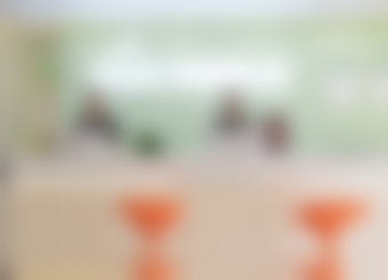 深圳美莱口腔门诊部乳牙拔除项目适用哪些孩子？