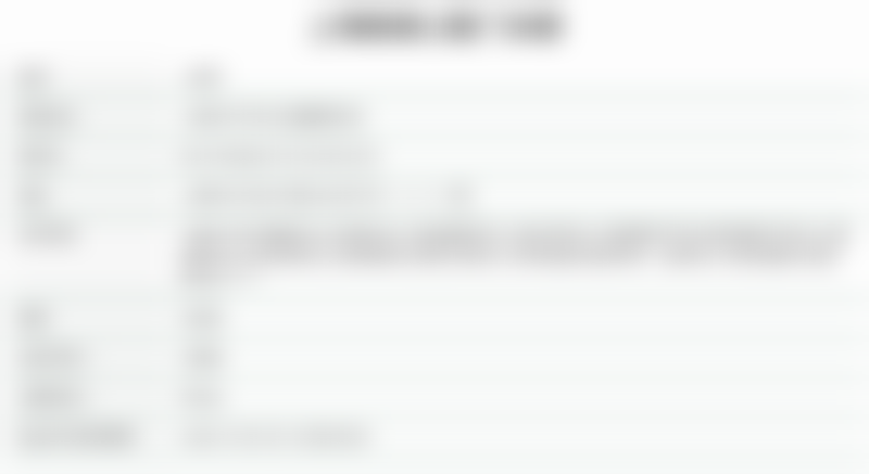 上海美奥口腔儿童进口Z350树脂补牙适用哪些儿童?