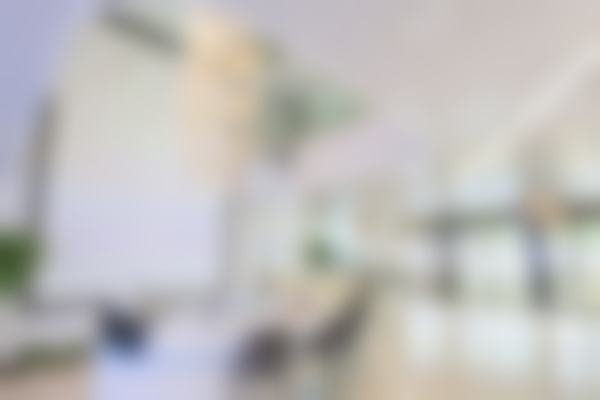 上海美奥口腔儿童进口Z350树脂补牙的服务流程是怎样的?