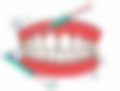 广州柏德口腔门诊部设备怎么样?舒适的诊疗设备提升患者体验