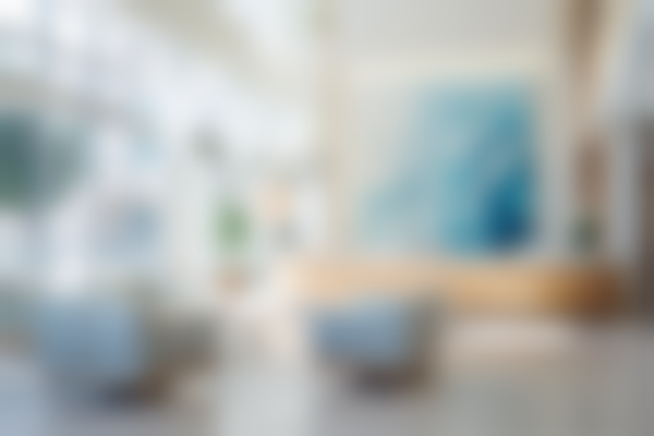 东莞未来口腔门诊部