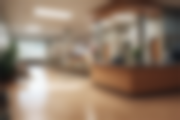 广东惠州美景口腔