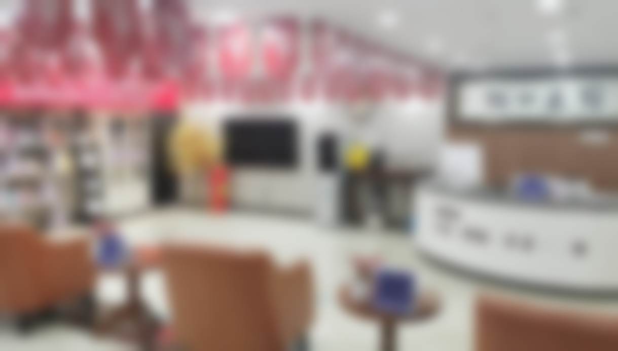 北京冠美平乐口腔门诊部刘冀强医生微创微痛种植技术怎么样?