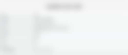 洛阳洛龙博尔口腔门诊部收费价格表