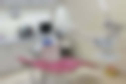 洛阳洛龙博尔口腔门诊部基本信息