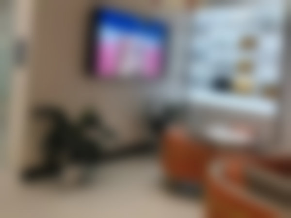 西安长百口腔门诊部冀肖倩医生口腔种植技术怎么样？