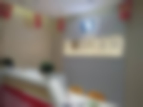 西安长百口腔门诊部冀肖倩医生患者评价