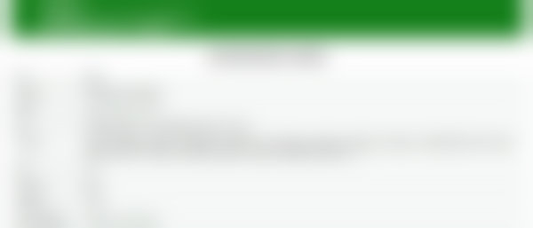 西安双宝口腔医院王詹洋医生根管治疗技术怎么样？