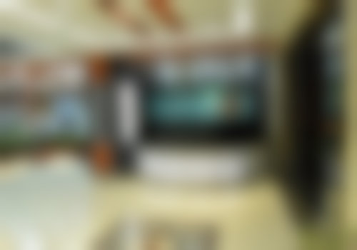 广西医 科 大学附属口腔医院基本信息