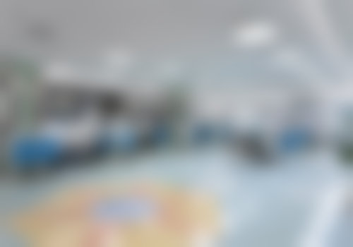 广西医 科 大学附属口腔医院正规吗？