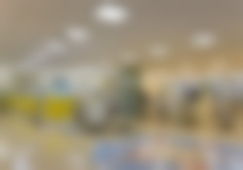 广西医 科 大学附属口腔医院口碑评价怎么样？