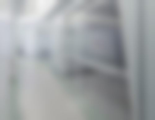 北京禾禾口腔门诊部张栋梁医生预约挂号指南