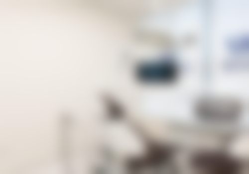 北京维乐口腔门诊部（方庄店）徐萍：持续学习与技术创新