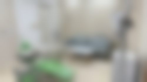 洛阳洛龙博尔口腔门诊部正规吗？