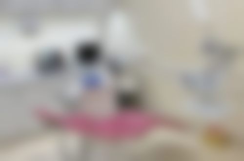 洛阳洛龙博尔口腔门诊部