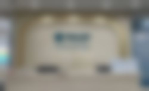 洛阳洛龙博尔口腔门诊部怎么预约