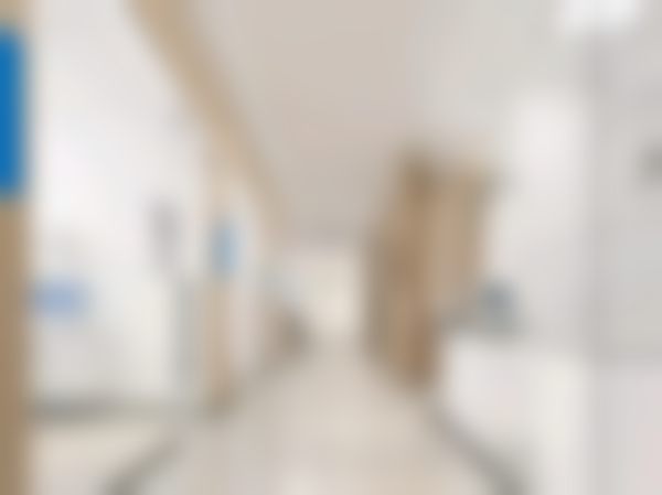 西安长百口腔门诊部冀肖倩医生预约挂号指南