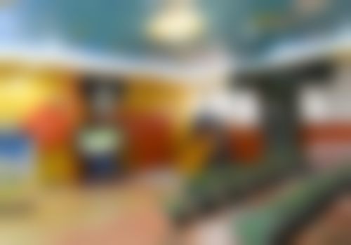 广西医 科 大学附属口腔医院怎么预约