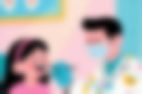 开封祥符雅美口腔门诊部基本信息