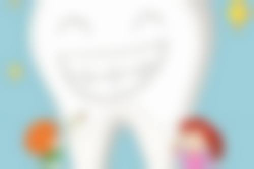 在决定做连冠还是单冠时，需要考虑哪些因素呢？