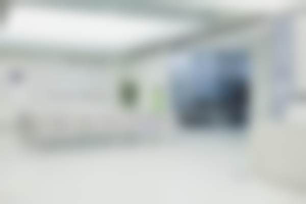 北京禾禾口腔门诊部张栋梁医生患者评价