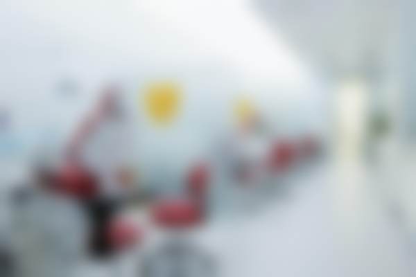 北京禾禾口腔门诊部张栋梁医生社会职称