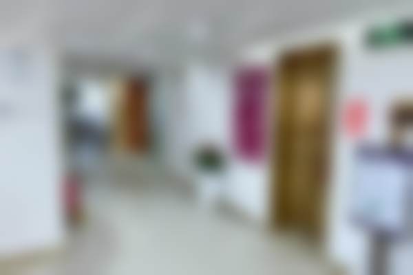 北京冠美平乐口腔门诊部仇文丹医生种植牙技术怎么样？