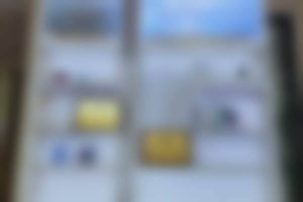 北京冠美平乐口腔门诊部仇文丹医生擅长项目