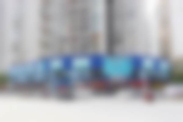 广州麦特登连锁口腔门诊部