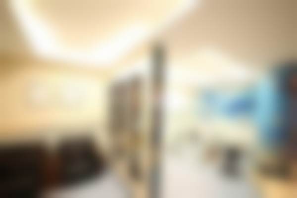 广州麦特登连锁口腔门诊部怎么预约