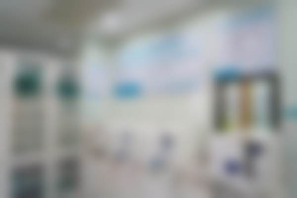 广州麦特登连锁口腔门诊部基本信息