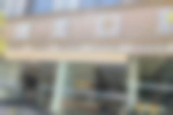 维西雅美口腔诊所口碑评价怎么样?