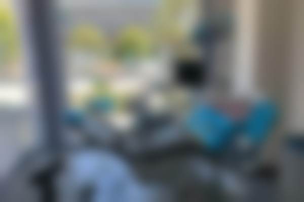 维西雅美口腔诊所怎么预约