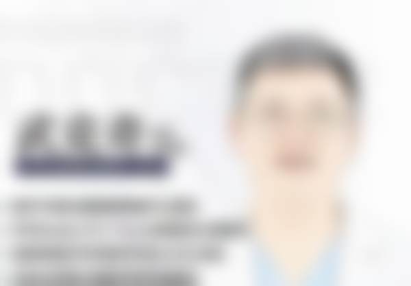 城西区杨郁秀主攻项目是什么？探索其在城西区发展中聚焦的重点领域与创新方向 