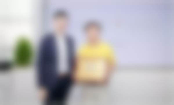 上海美奥口腔门诊部邓燕医生患者评价