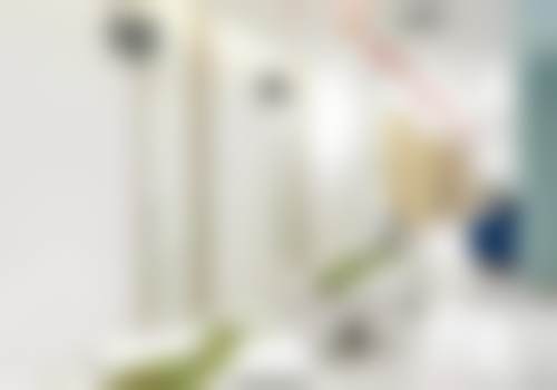 北京维乐口腔门诊部（方庄店）徐萍：效率高治疗方案制定