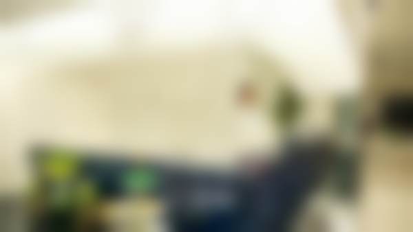 北京维乐口腔门诊部（方庄店）徐萍：微创治疗技术特色