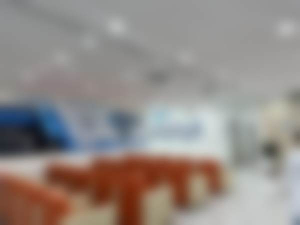 城西区杨郁秀项目的实施与推进方法